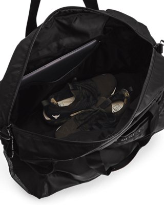 여성 프로젝트 락 짐 백 image number 3