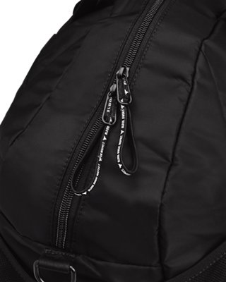 여성 프로젝트 락 짐 백 image number 5