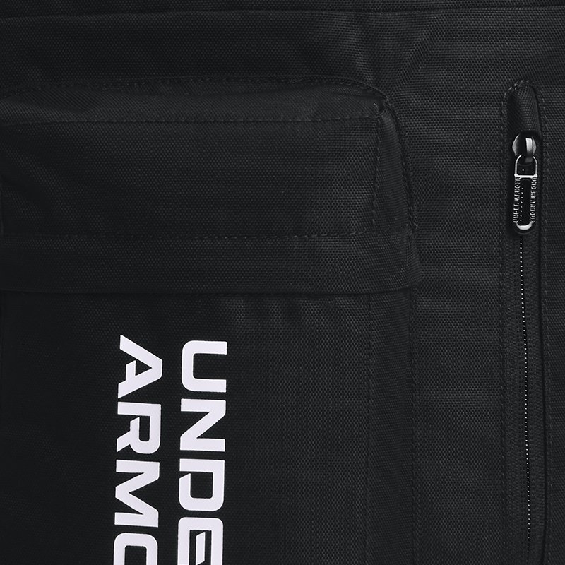 Under Armour Unisex UA Halftime Backpack