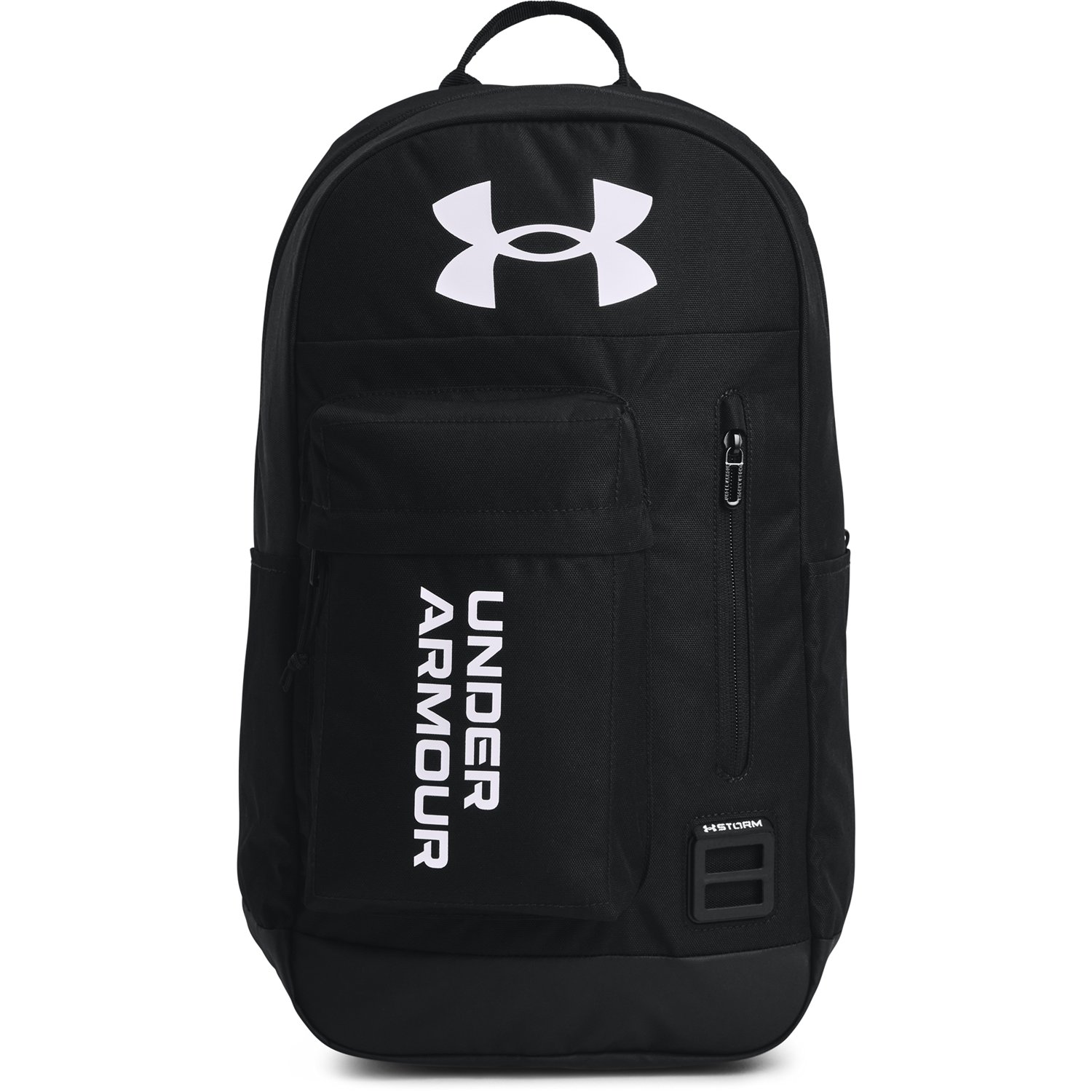 Ua storm hall 2024 of fame backpack