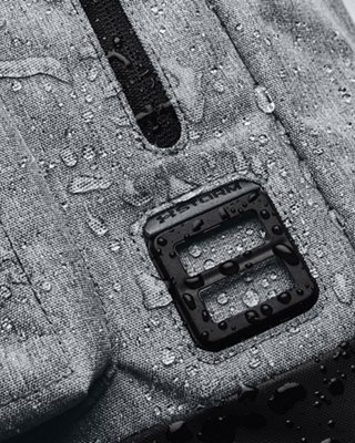 UA Halftime, Gray, pdpMainDesktop image number 5