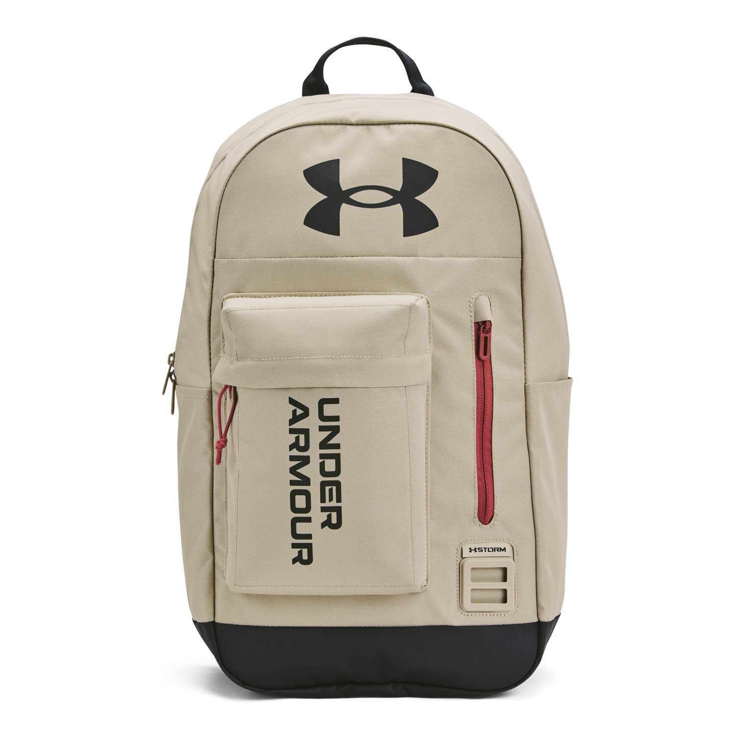 Under Armour UA Halftime Backpack 22L 1362365 - New