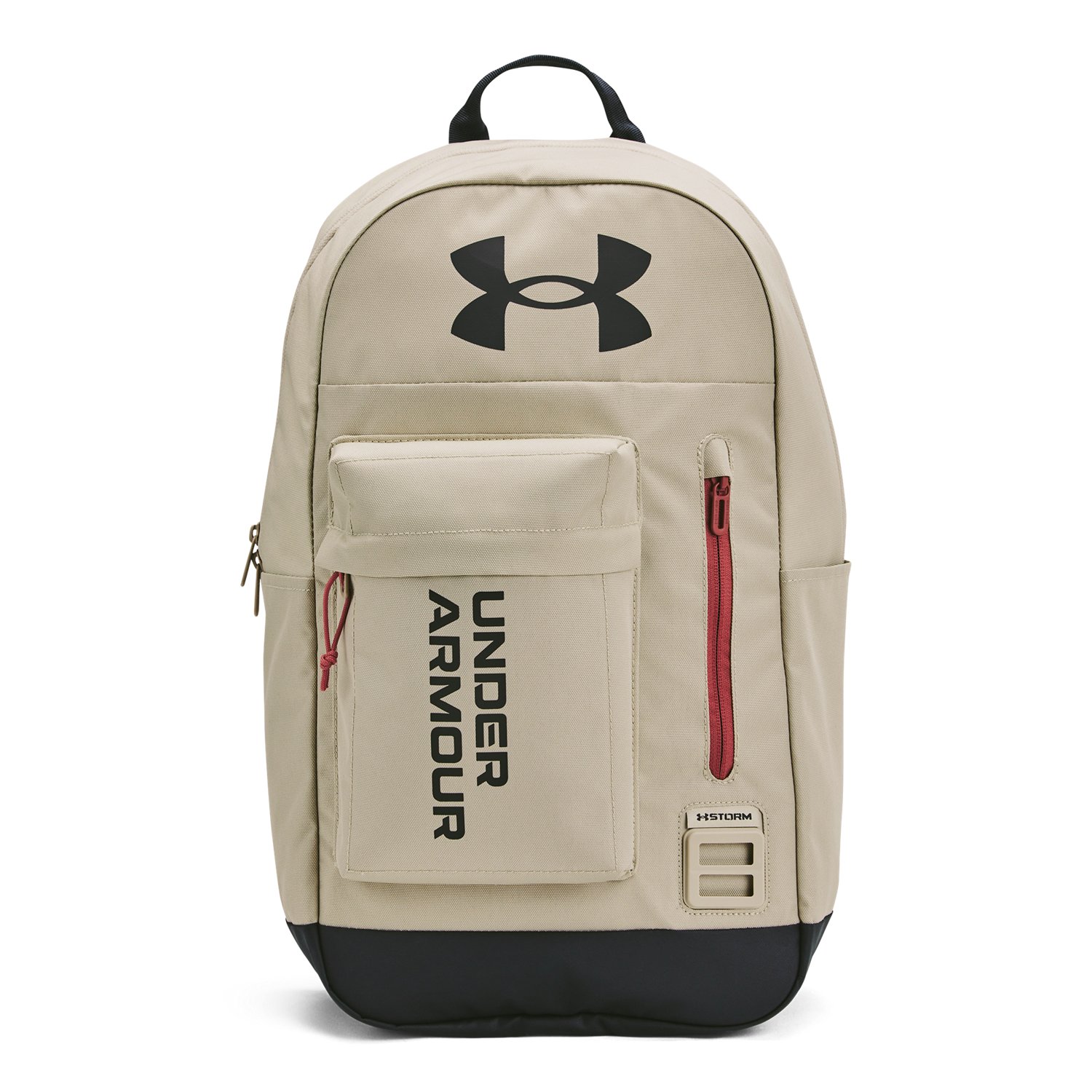 Under armour 2024 storm backpacks