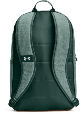 Unisex UA Halftime Backpack Under Armour