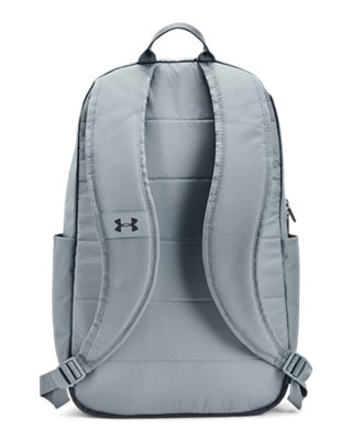 Unisex UA Halftime Backpack Under Armour PH
