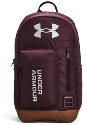 Unisex UA Halftime Backpack Under Armour