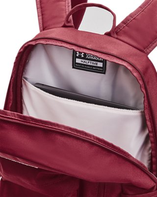 Under Armour Unisex UA Halftime Backpack. 6