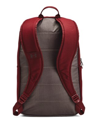 Unisex UA Halftime Backpack Under Armour