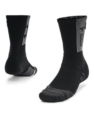 UA Playmaker Project Rock image number 0