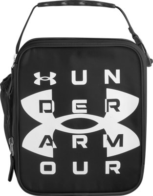 under armour lunch cooler