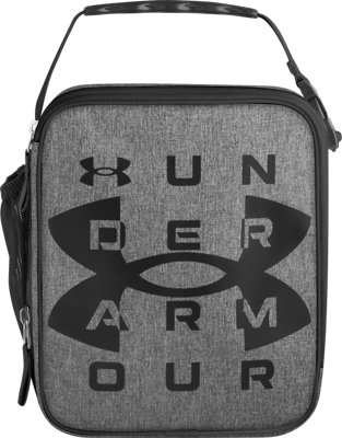 Under 2024 armor lunchboxes