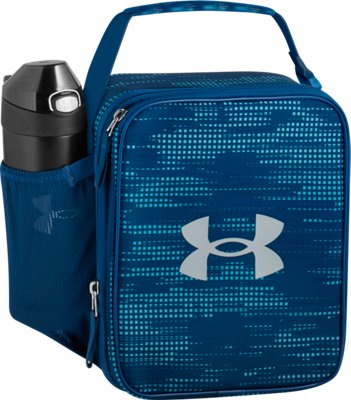 under armour lunch box near me