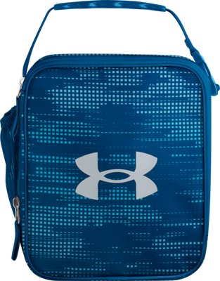 under armour lunch box near me