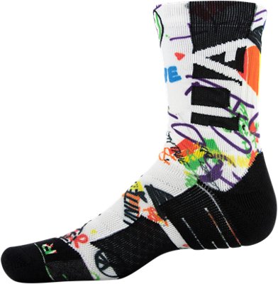 under armour ua playmaker