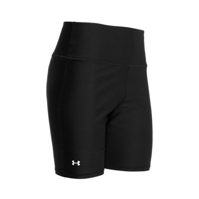 under armour cycling gear