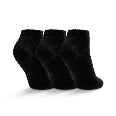 UA Core image number 1