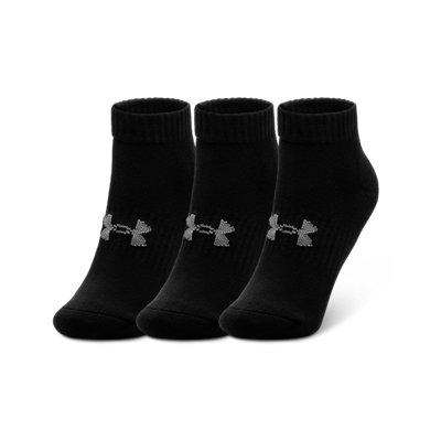 UA Core image number 0