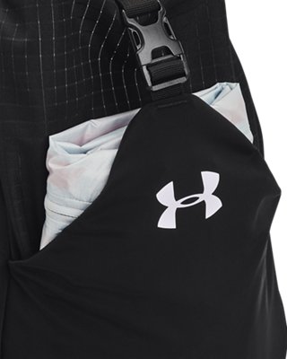 Unisex UA Flex Sling Bag Under Armour