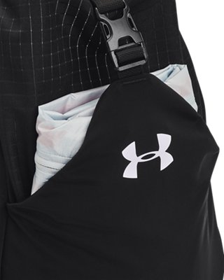 under armour shoulder bag