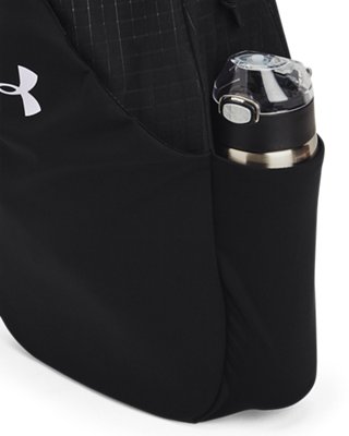 under armour sling bags