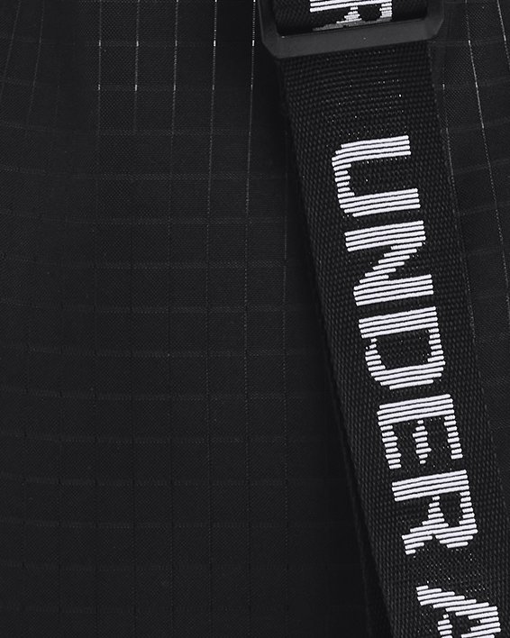 Unisex UA Flex Sling Bag image number 1