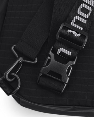 Unisex UA Flex Sling Bag Under Armour NZ