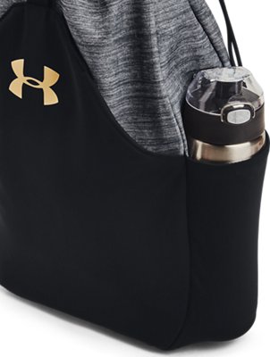 UA Flex image number 3