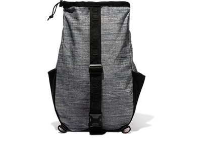 sling backpack