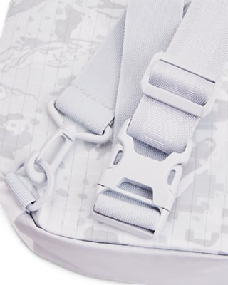 phantom gx pink and black