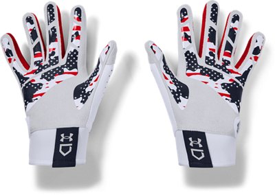Under Armour Gloves Usa Sale, 60% OFF | www.ingeniovirtual.com Under Armour Gloves Usa Sale, 60% OFF | www.ingeniovirtual.com