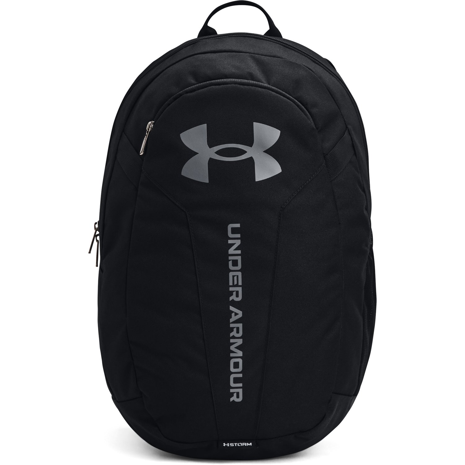 Under armor clearance pink backpack