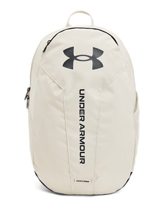 Mochila UA Hustle Lite