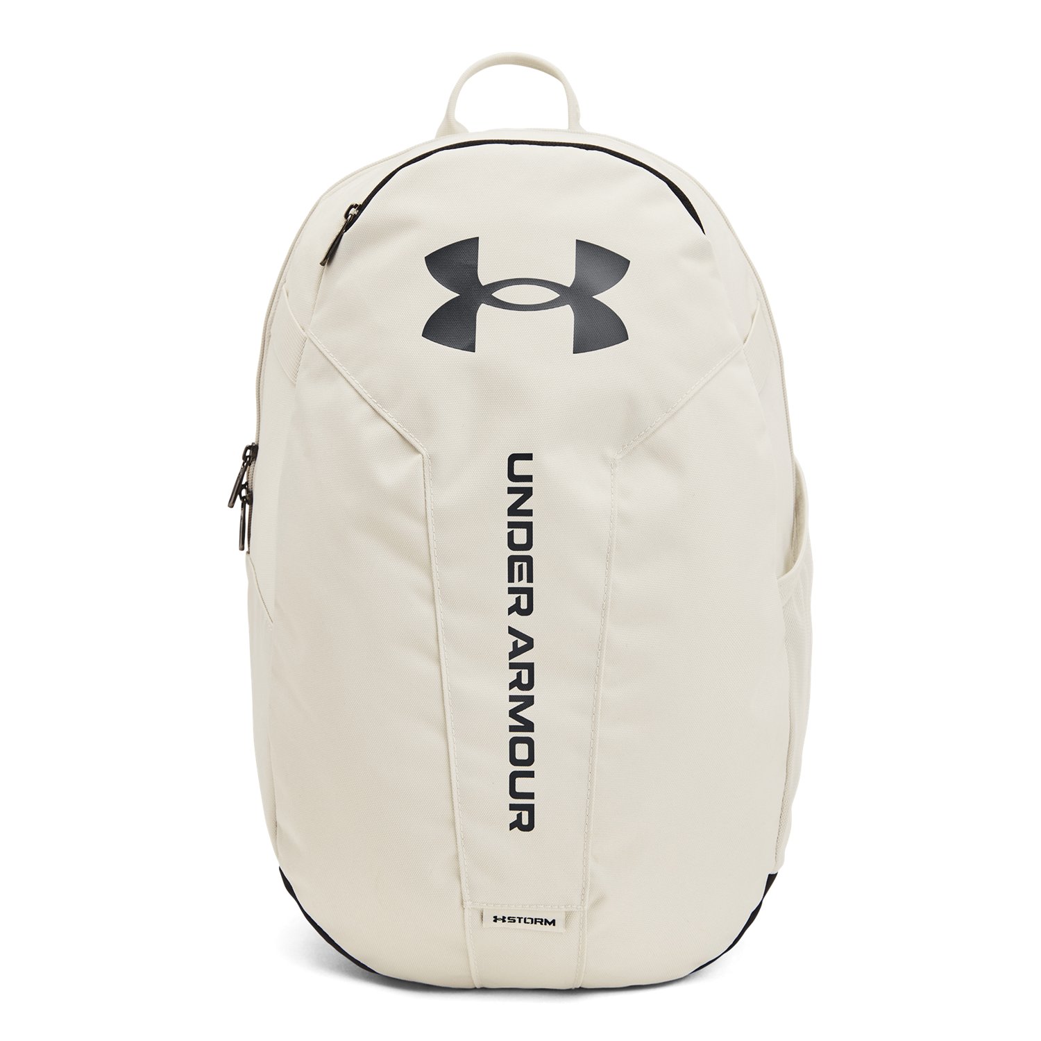 UA Hustle Lite Backpack Under Armour