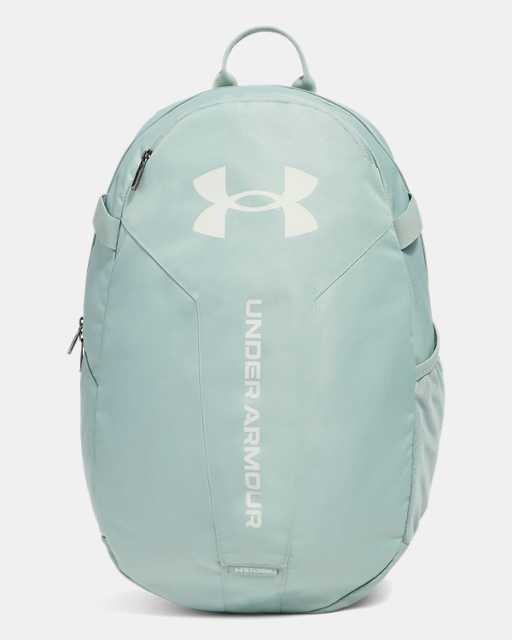 UA Hustle Lite UA Hustle Lite