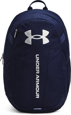 bookbag under armour