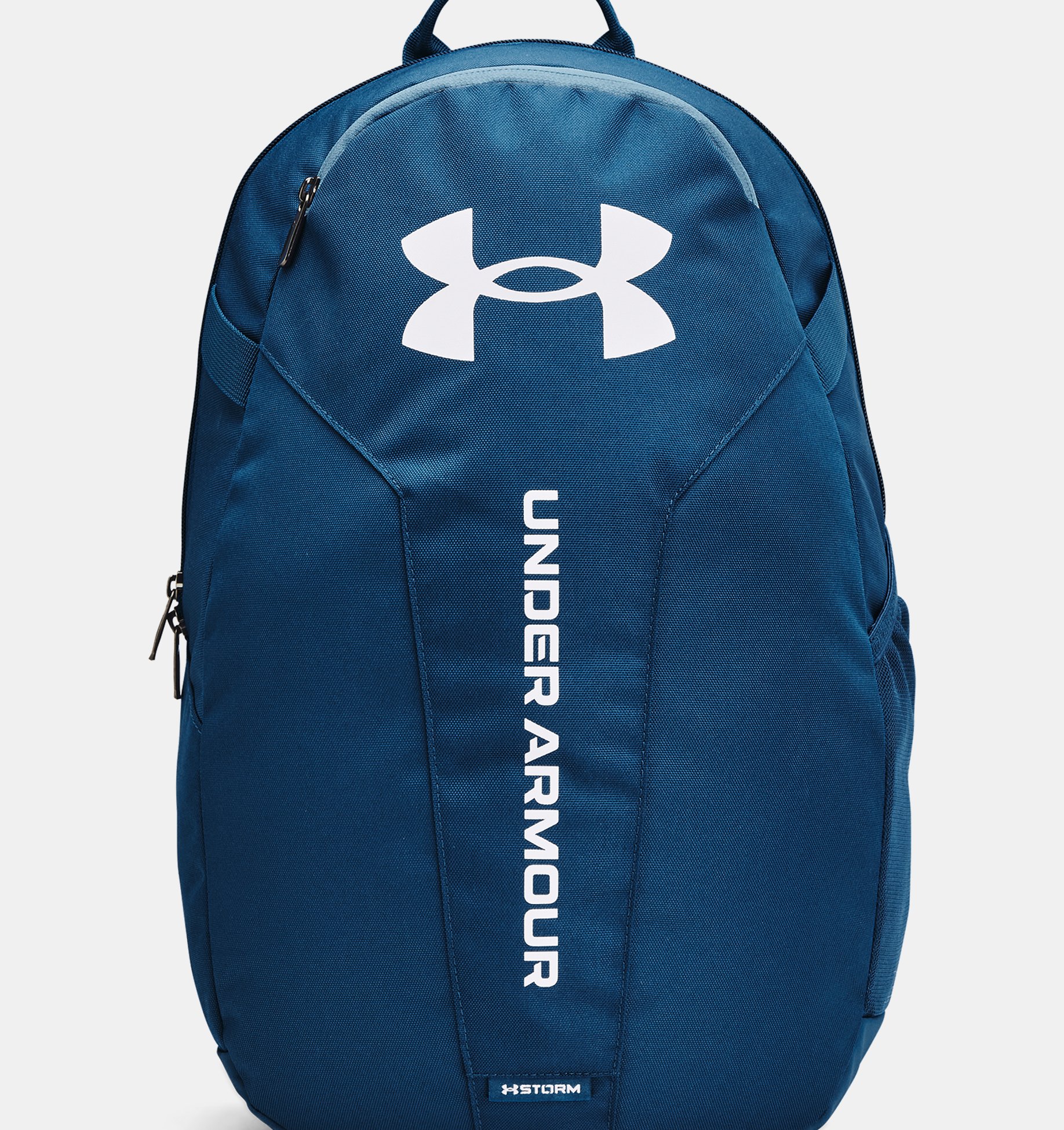 UA Hustle Lite Backpack-PNK - batoh - UNDER ARMOUR - 32.56 €