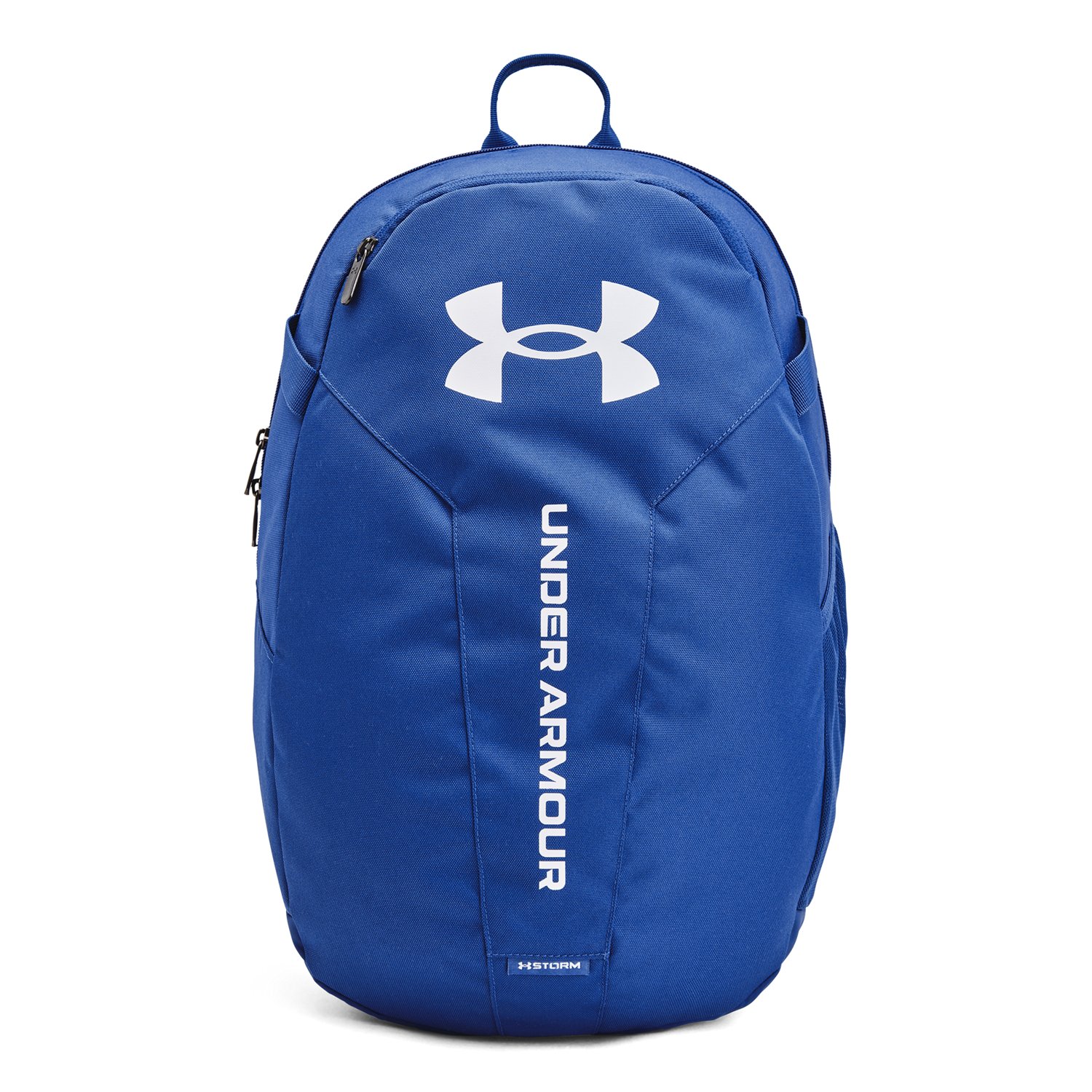 Mochila UA Hustle Lite Under Armour ES