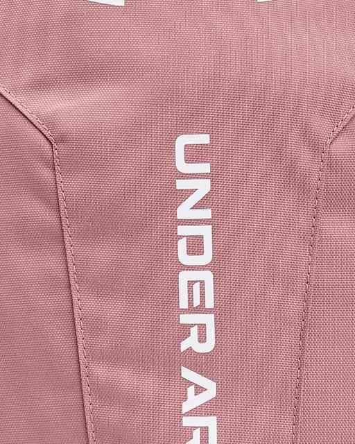 Under Armour BackPack Hot Pink - $21 - From yasmin