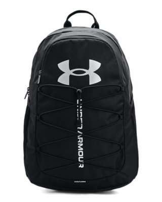 underarmour backpack Off 79% - www.loverethymno.com