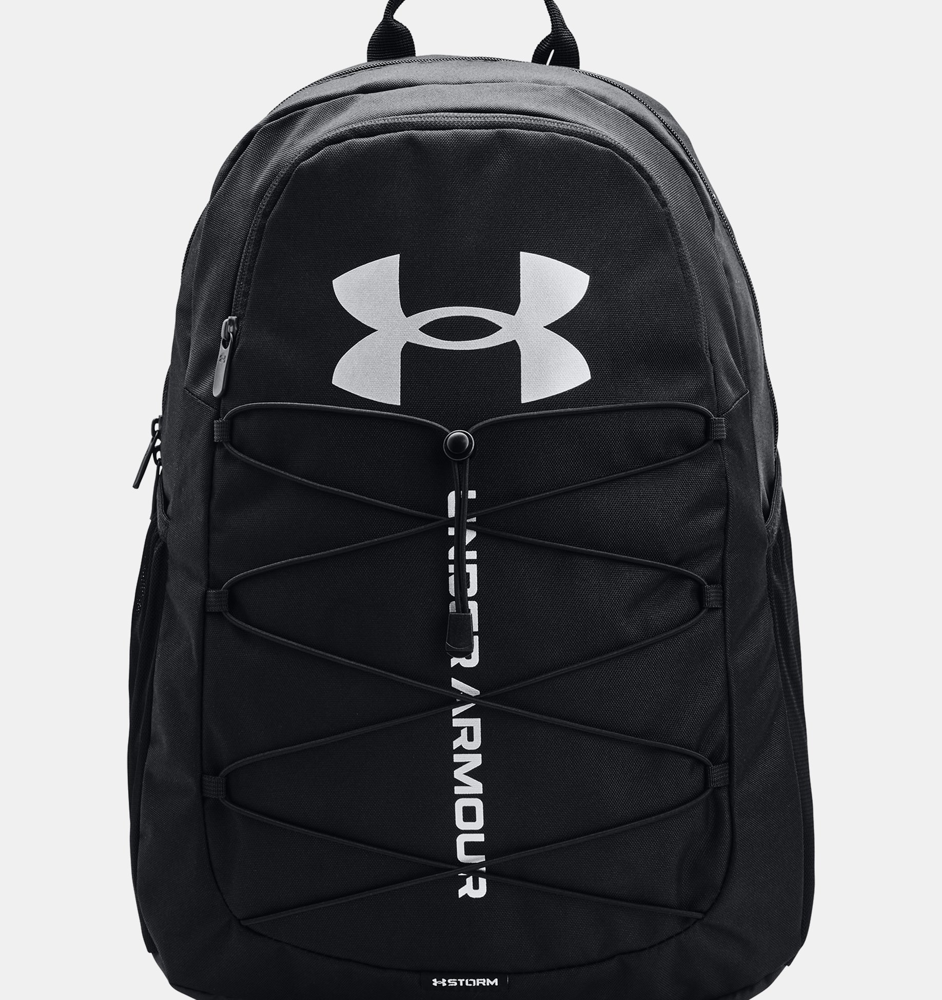 UA Hustle Sport Backpack | Under