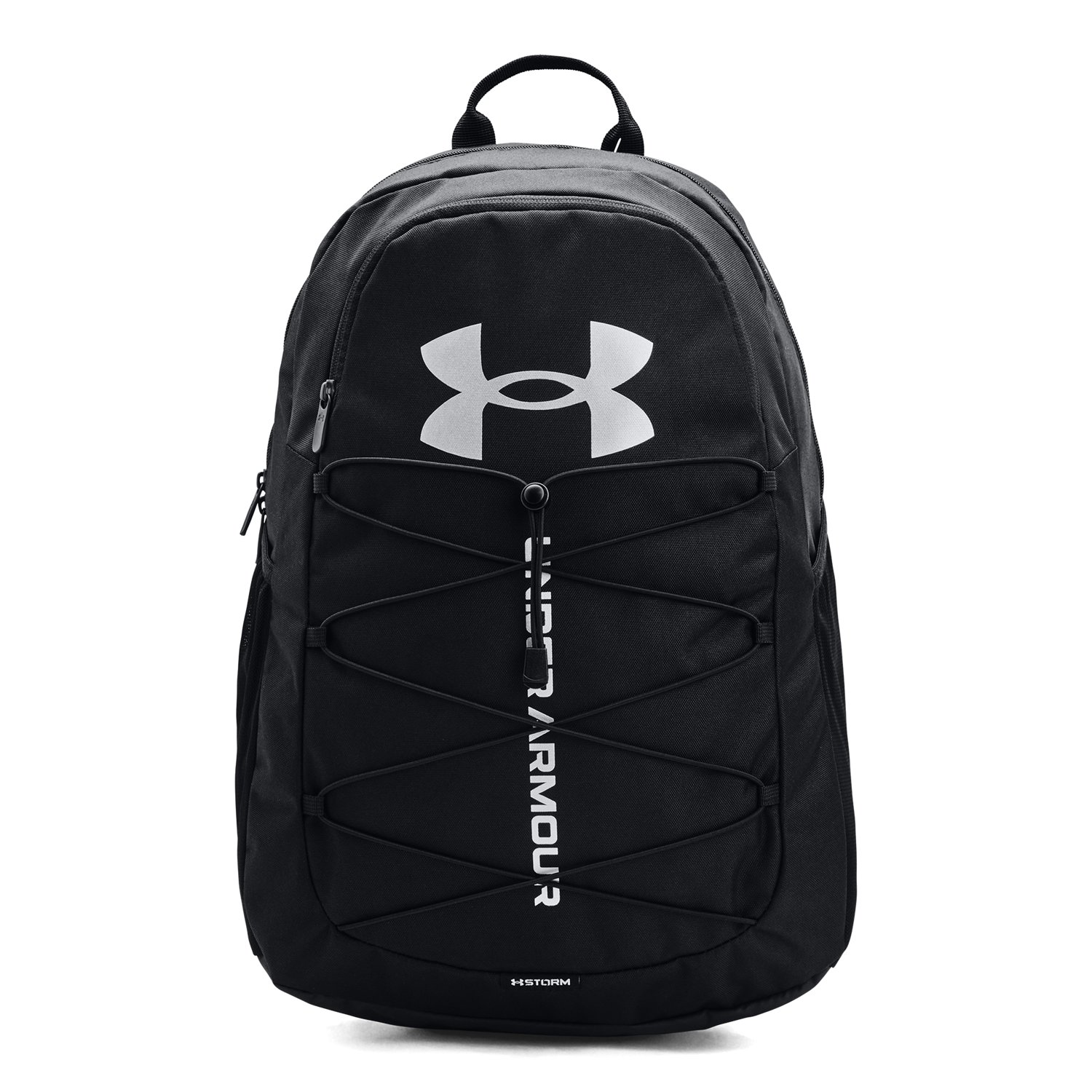 Under 2025 armor bookbags