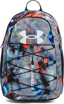 backpack under armour