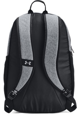 Sac à dos de sport UA Hustle