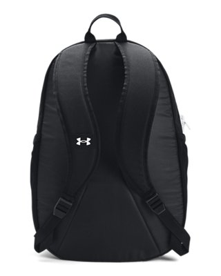 under armour ua hustle 3.0 backpack