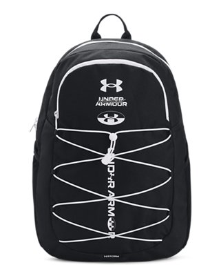 ua team hustle 3.0