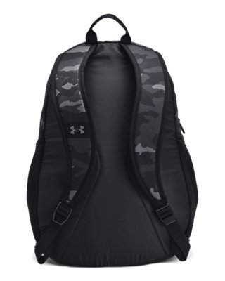 UA Hustle Sport - thumbnail 4