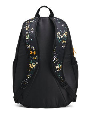 UA Hustle Sport, Black, pdpMainDesktop image number 2