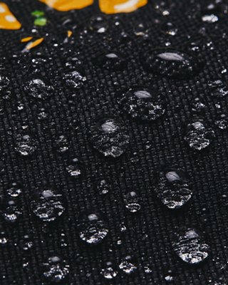 UA Hustle Sport, Black, pdpMainDesktop image number 6