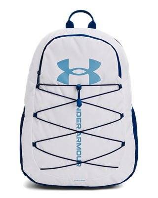 UA Hustle Sport Backpack