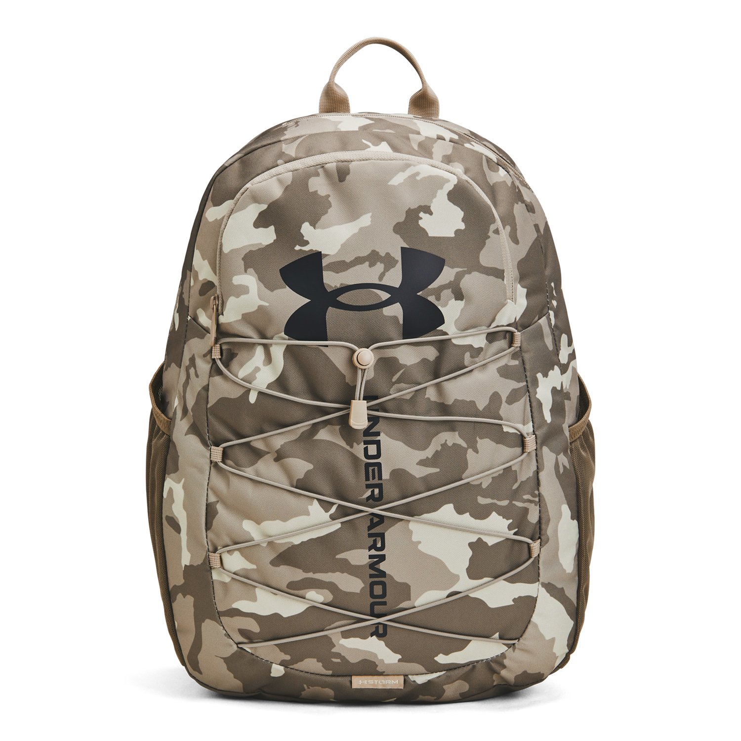 Best rucksack under 1500 sale